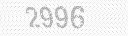 Visual security code — type the characters shown in the image
